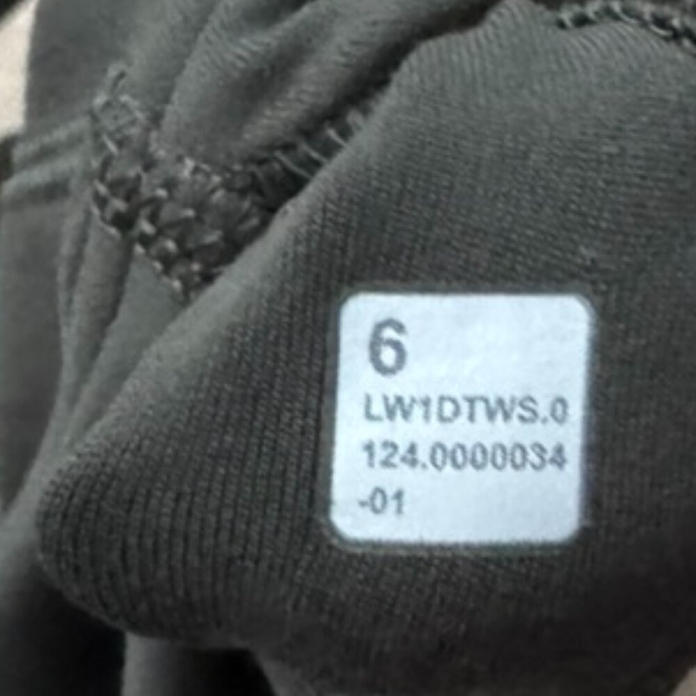 Lululemon Align Tank - image 6